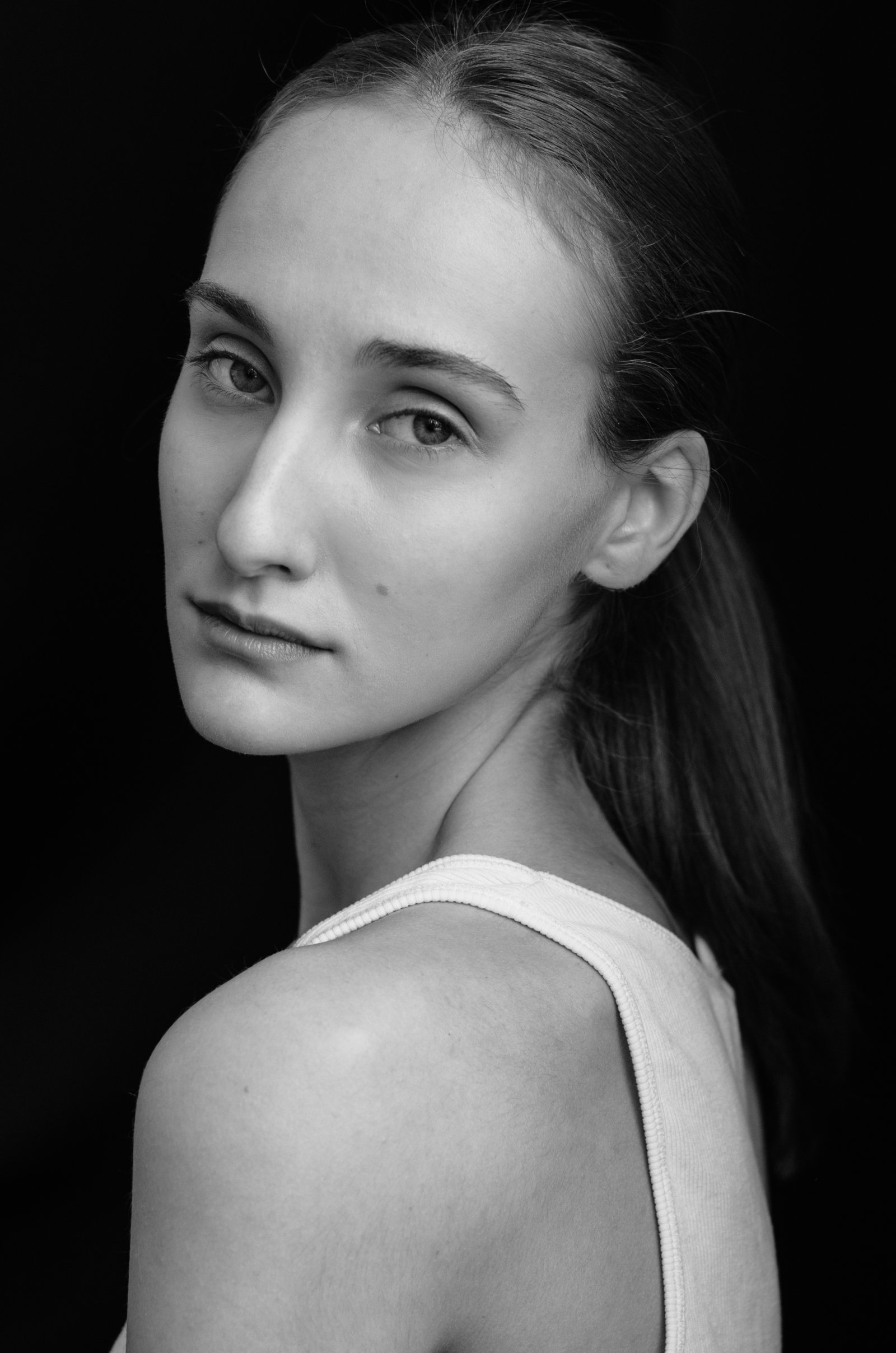 Model image