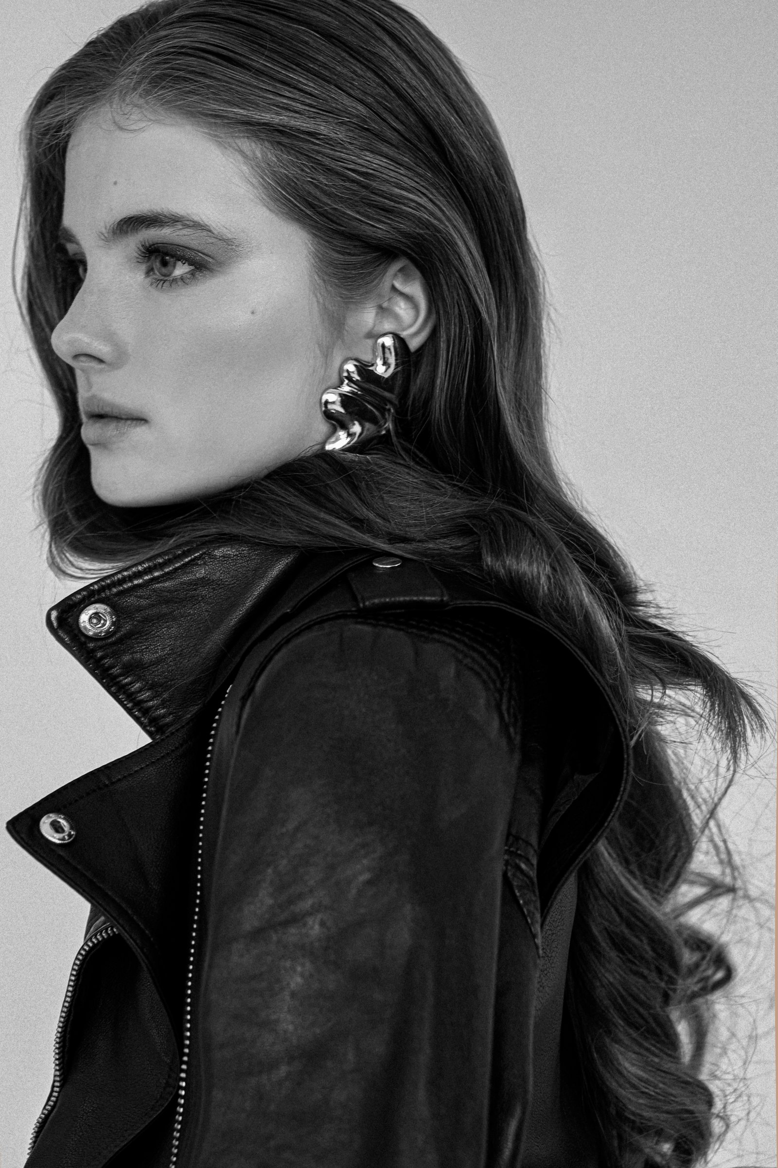 Model feed image