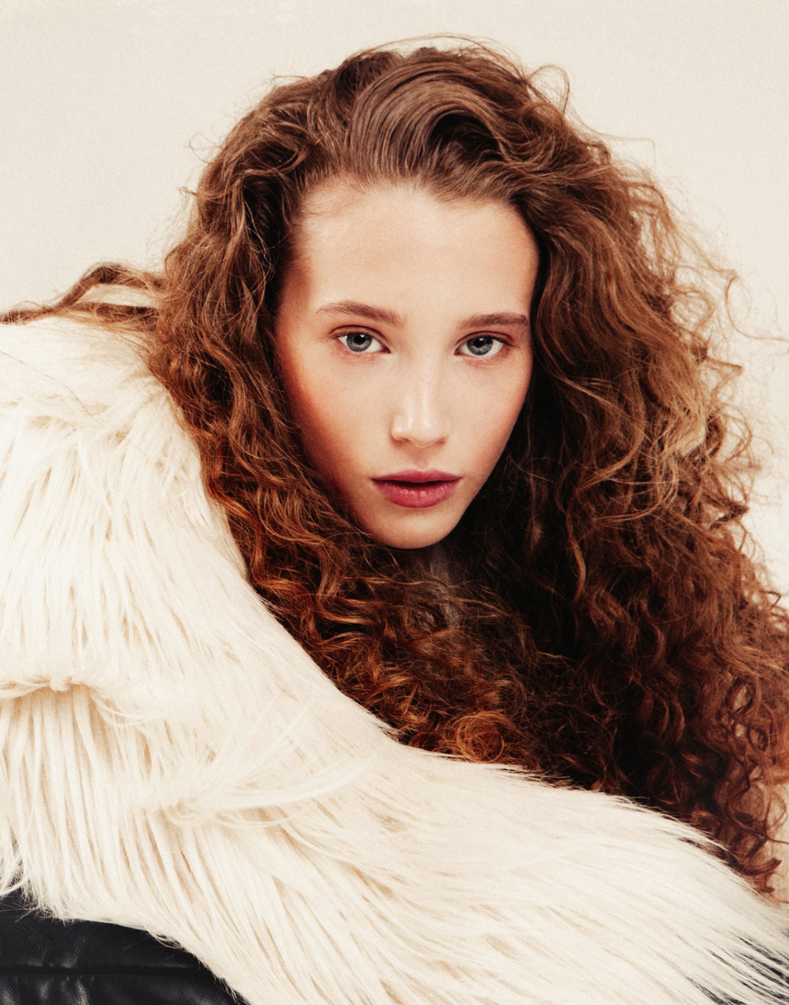 Model image