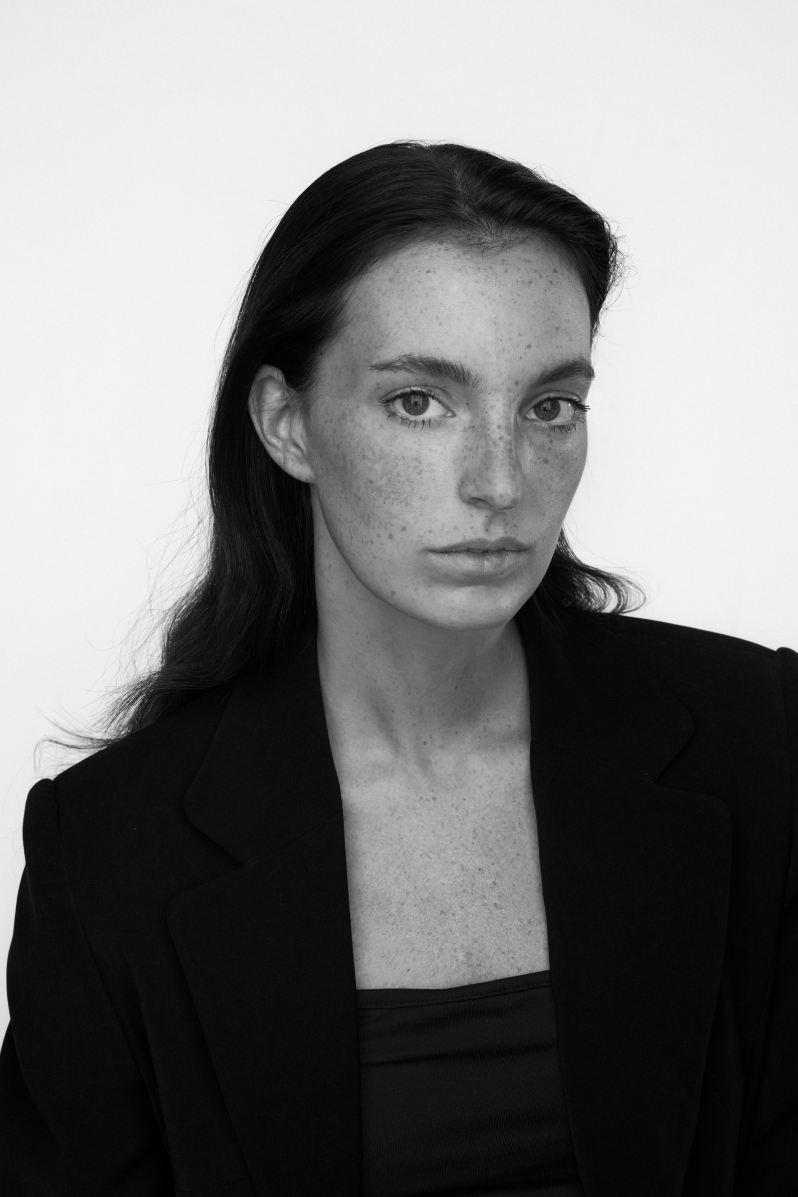Model image
