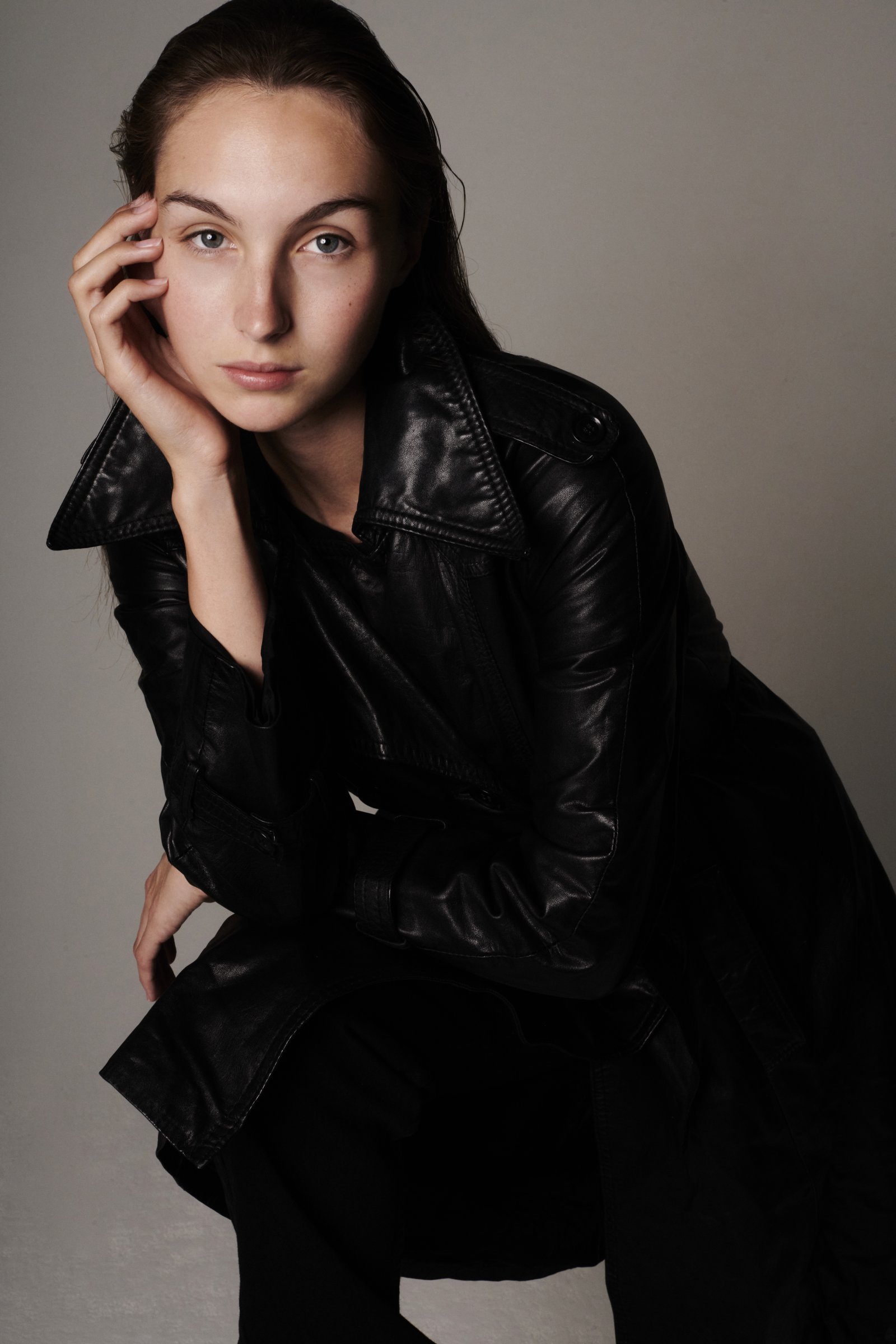 Model image